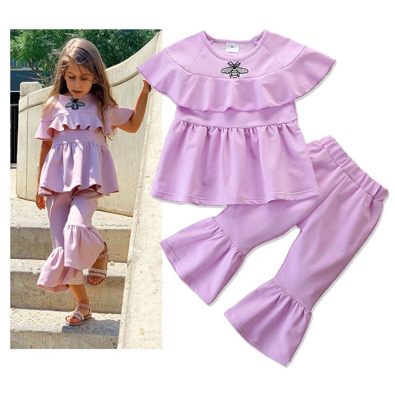 cute summer clothes for girls