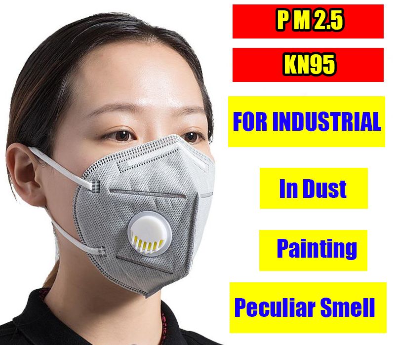 pollution mask n95 pollution mask n95