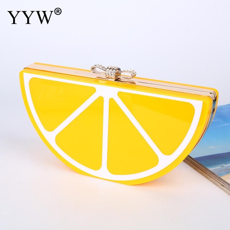 cute clutches for cheap