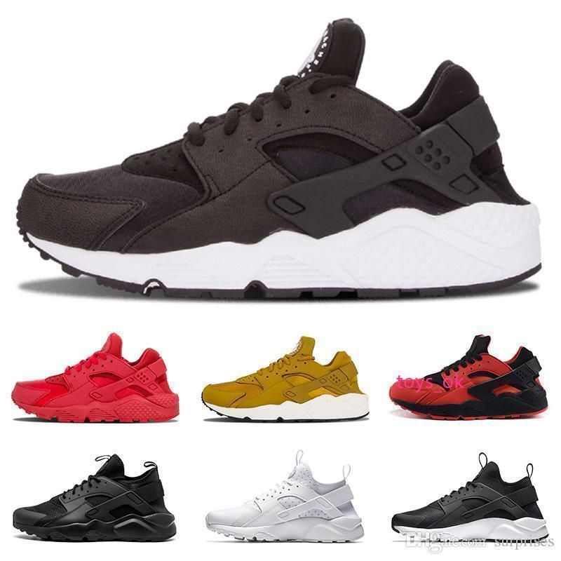 huaraches sale