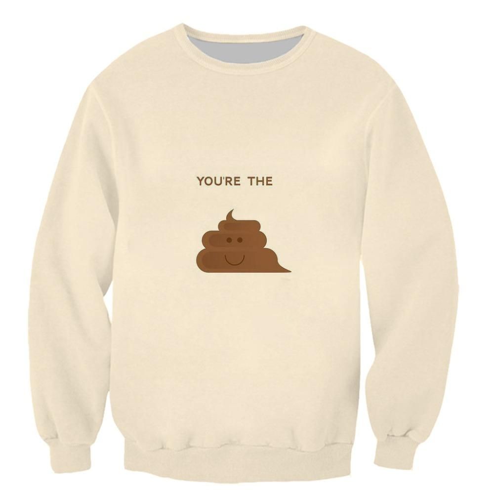 plain sweatshirts cheap