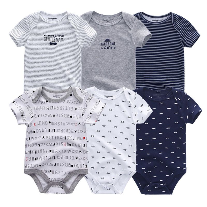 unisex baby clothes