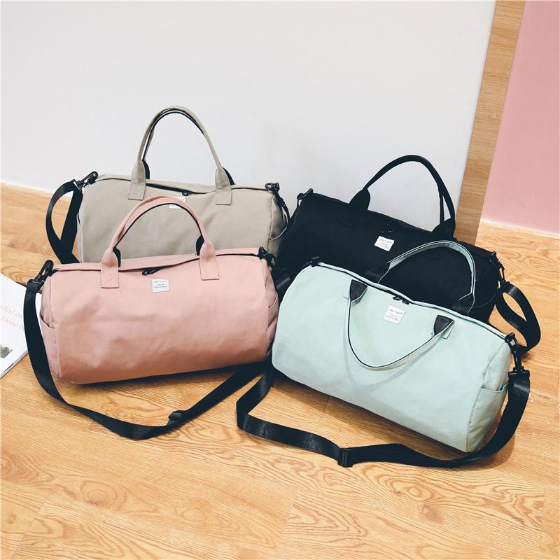 Best Luxury Bag For Beginner Yoga Paul Smith