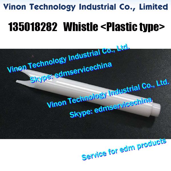 Tooth Form Staggered 1 Bore 0.063 Width Article Number 24701270150001 5 Diameter Controx-Neuhaeuser 244554 Side Milling Cutters High Speed Steel-Co Tooth Form Staggered 1 Bore 0.063 Width Article Number 24701270150001 5 Diameter Controx-Neuhaeuser 244554 Side Milling Cutters High Speed Steel-Co