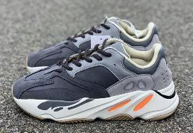 yeezy wave runner 700 3m