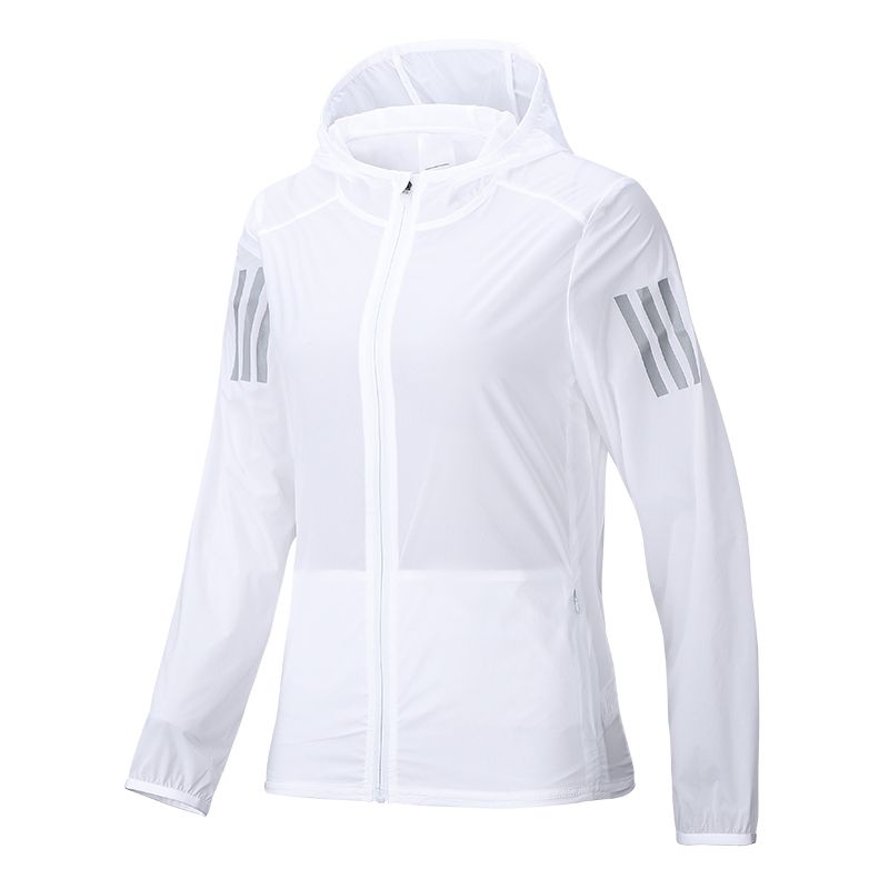 lightweight summer coat womens