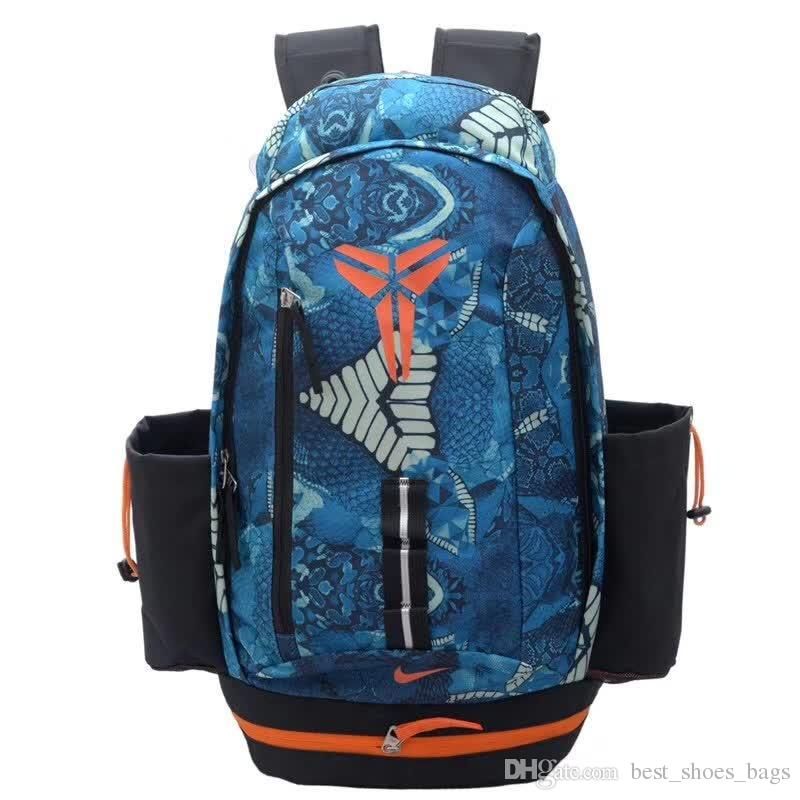 cheap kobe backpacks