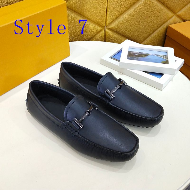sperry golf shoes