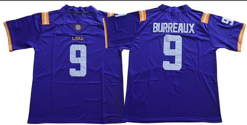 9 Burreaux Purple.