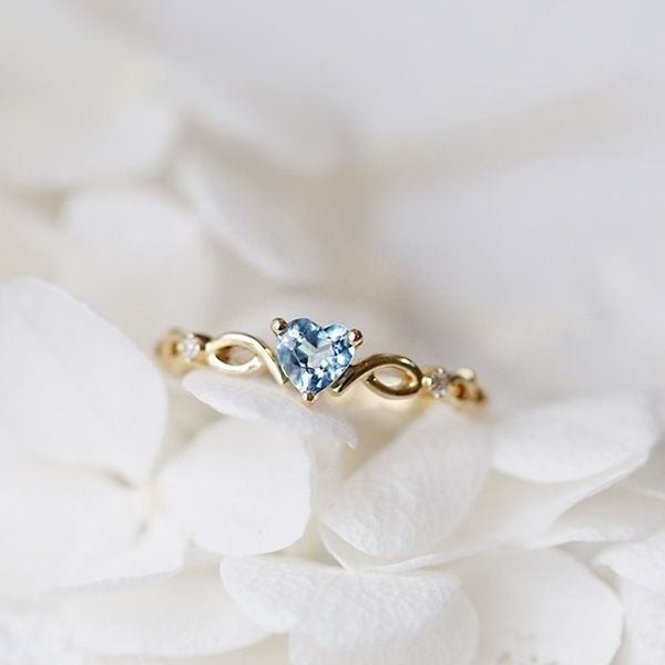 bague or avec pierres bague or avec pierres