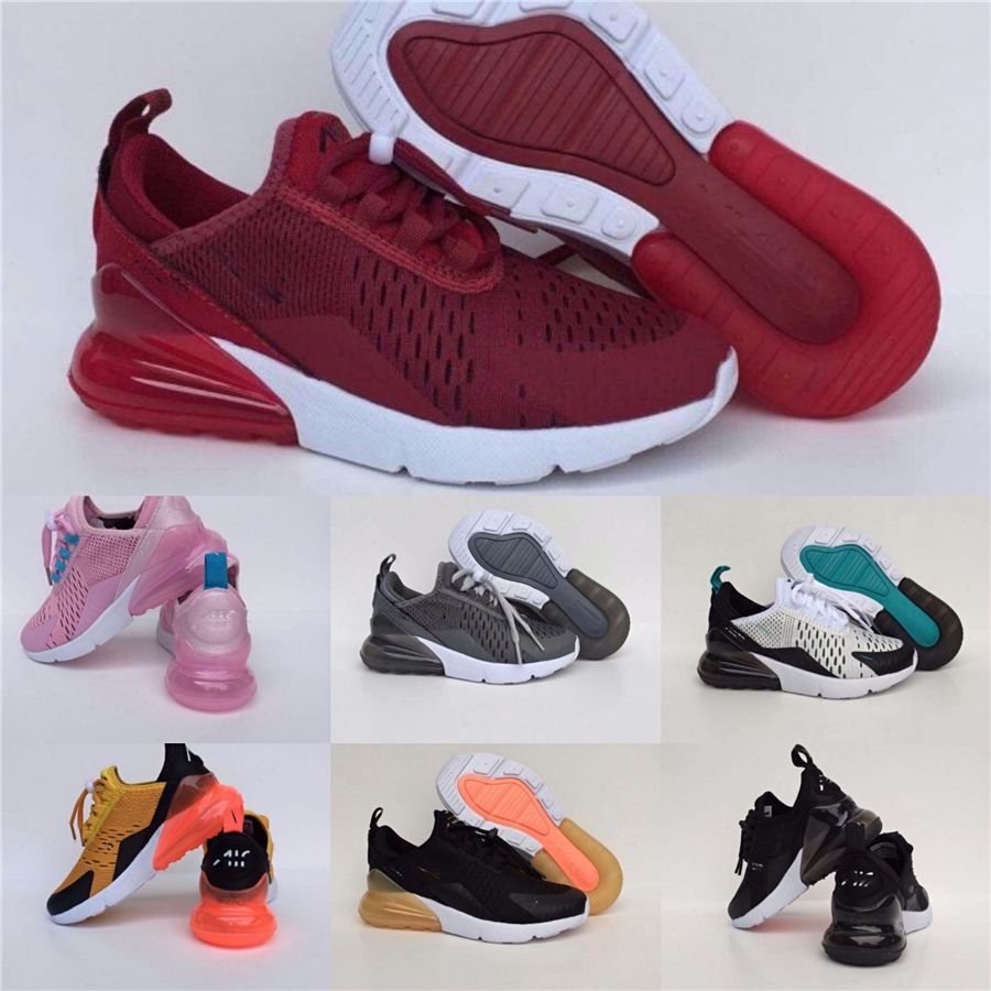 baby boy running shoes