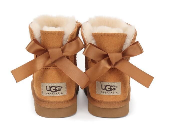 uggs 35 uggs 35
