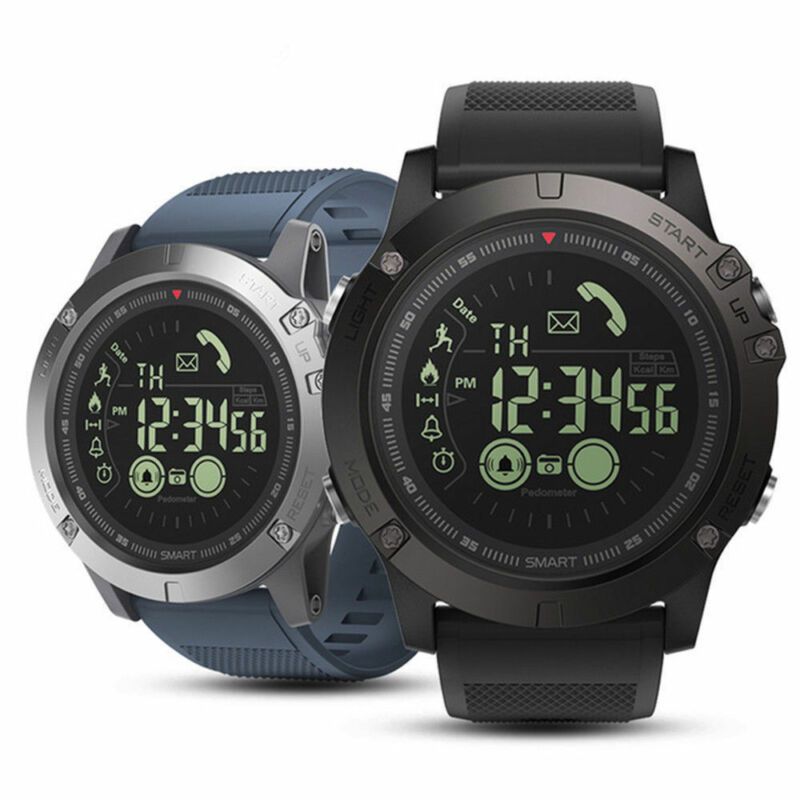 t1 tact smartwatch