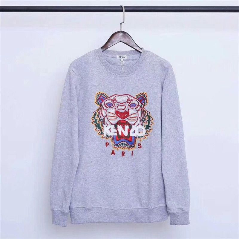 kenzo women's tracksuit