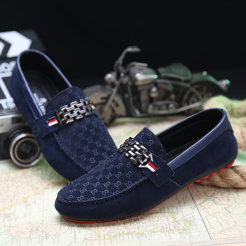 sapatos confortáveis femininos