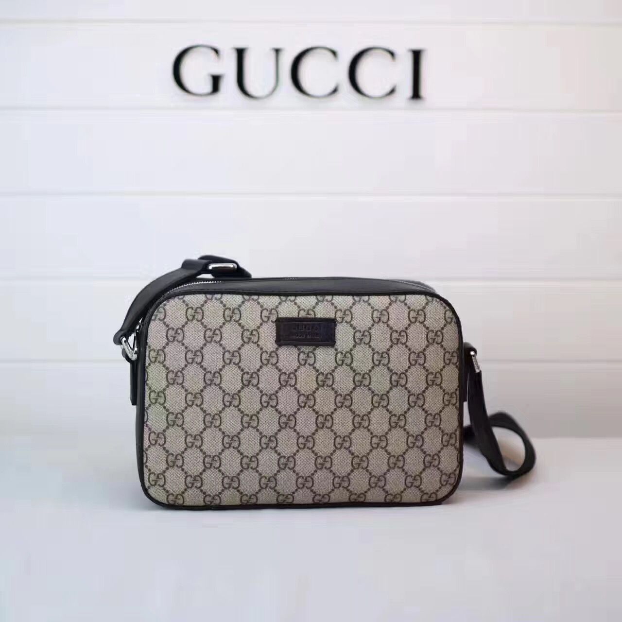 dhgate messenger bag