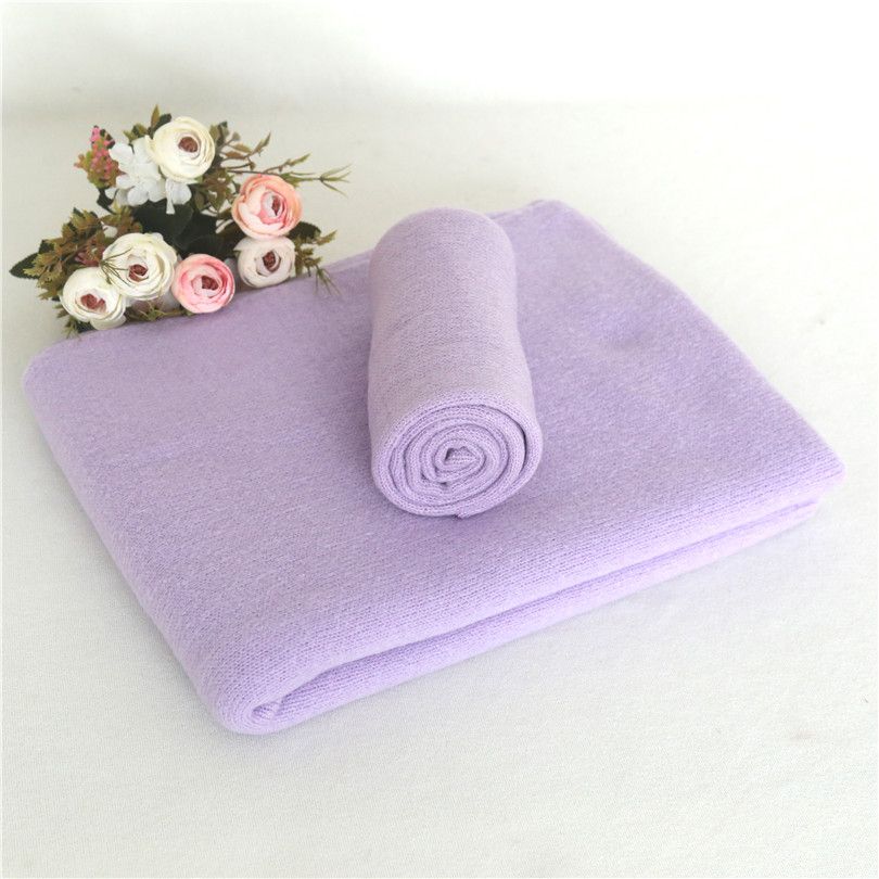 Baby Beanbag Backdrop Newborn Posing Fabric For Photography Props