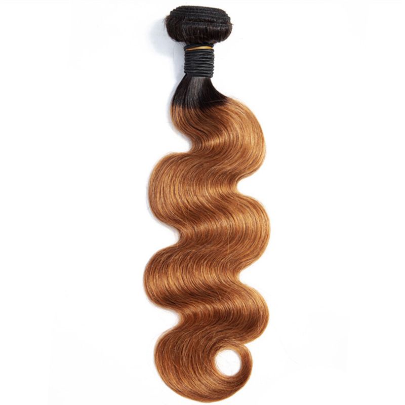 1B/30# (body wave)