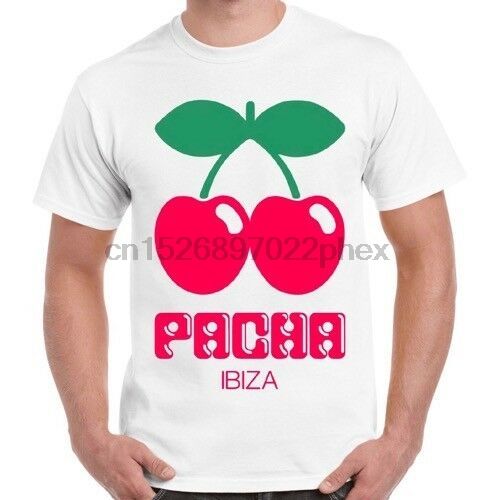 cool dance shirts