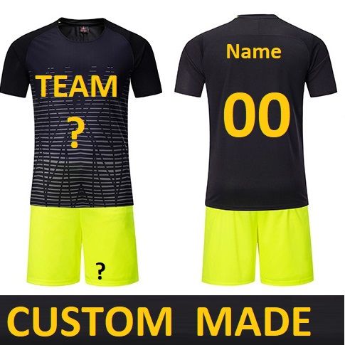 dhgate soccer jerseys