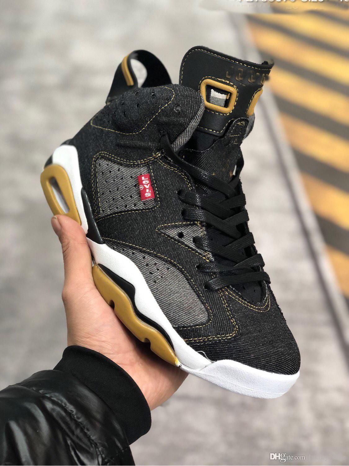 dhgate size 13 shoes