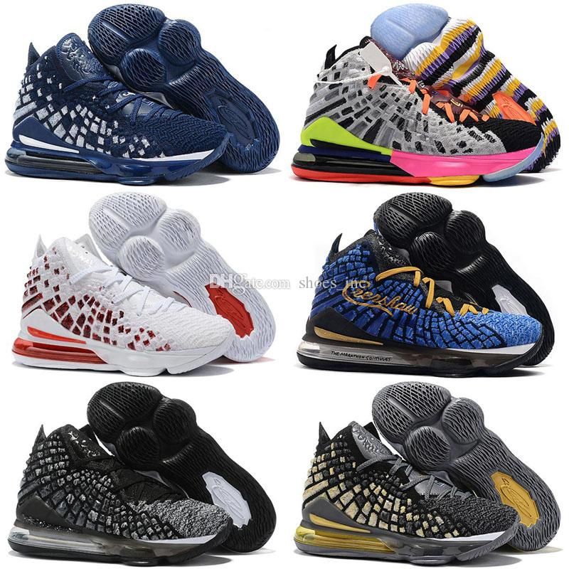 Compra Deportes Y Aire Libre Barato | Entrega Rápida Y Calidad | Es.Dhgate.  Producto Silmar Pero Precio Más Bajo Que Columbiasportswear \u0026  Fitnessdigital.