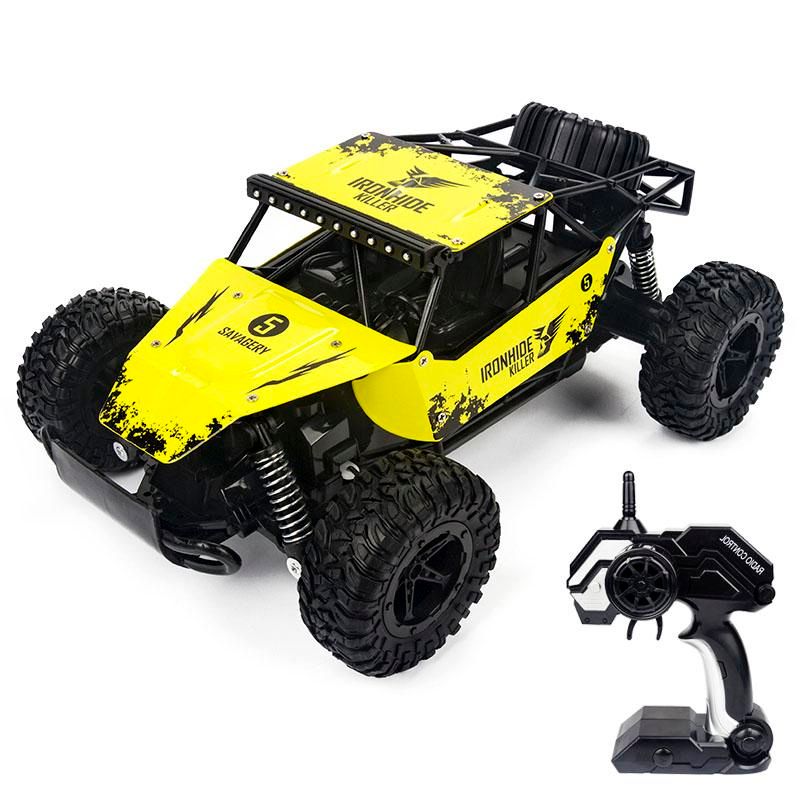 model car remote control price