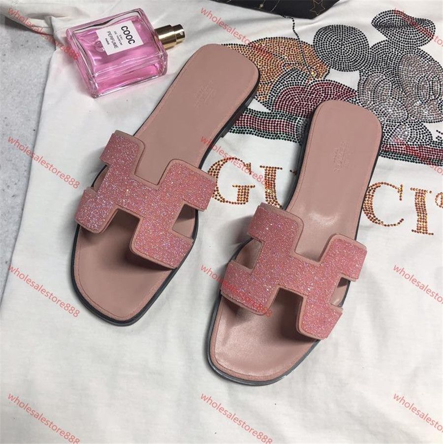 moda italiana sandals