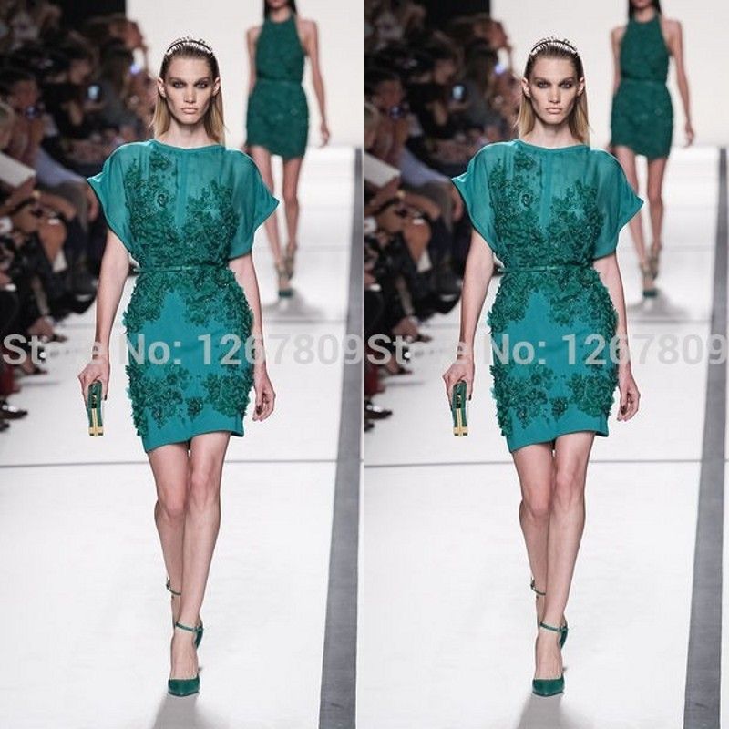 elie saab mother of the bride dresses