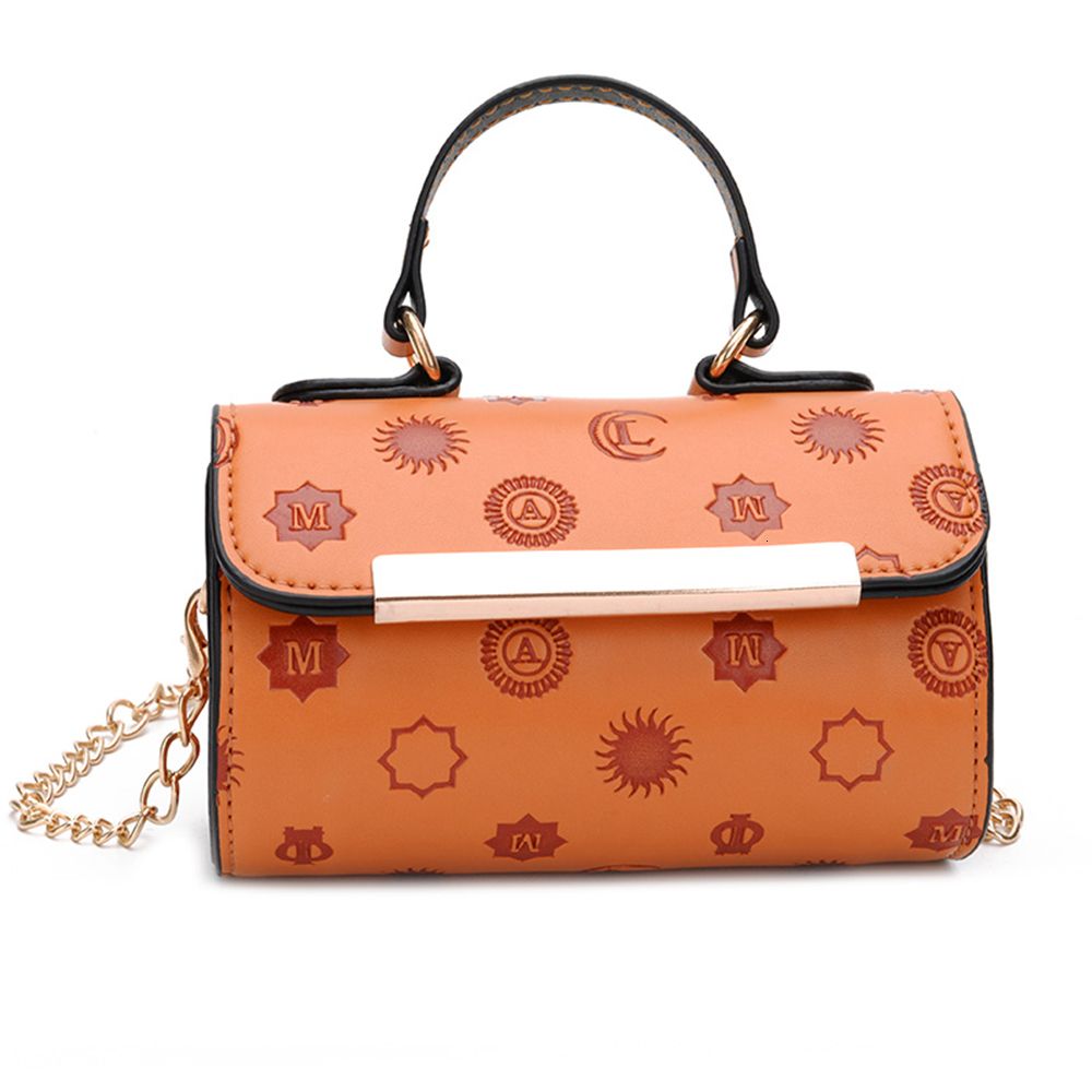 sling designer bags and accessories