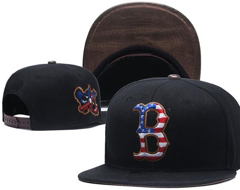 best quality custom hats