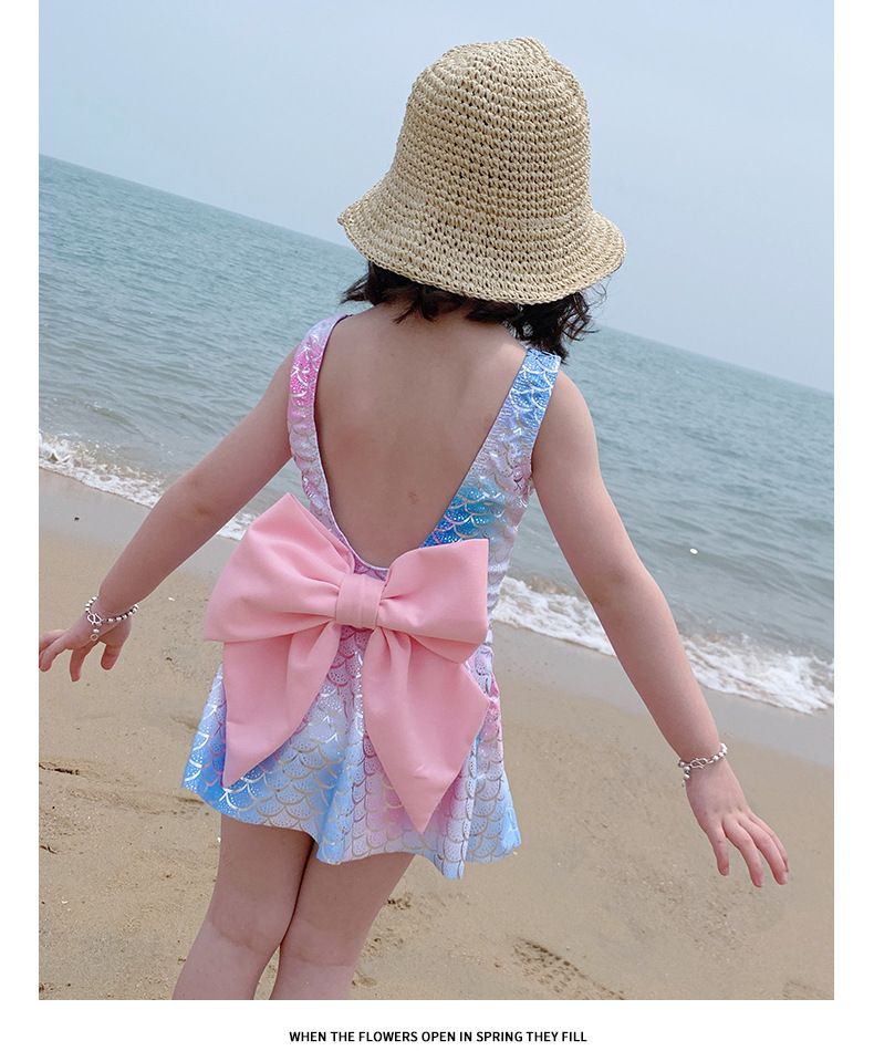 kids bikini 2019