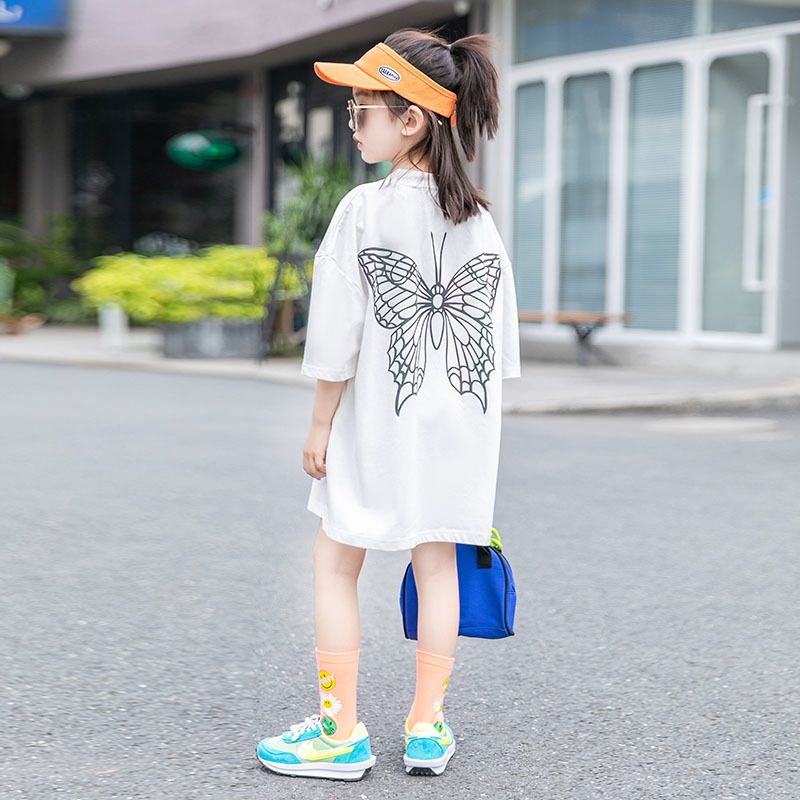 korean clothes girls
