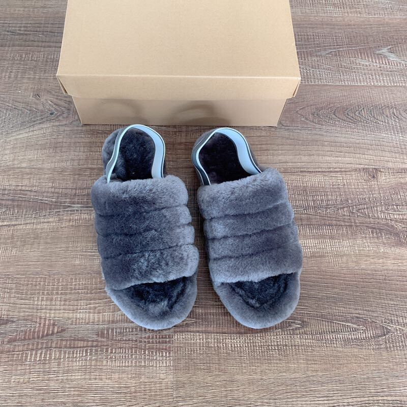 family shoes matching