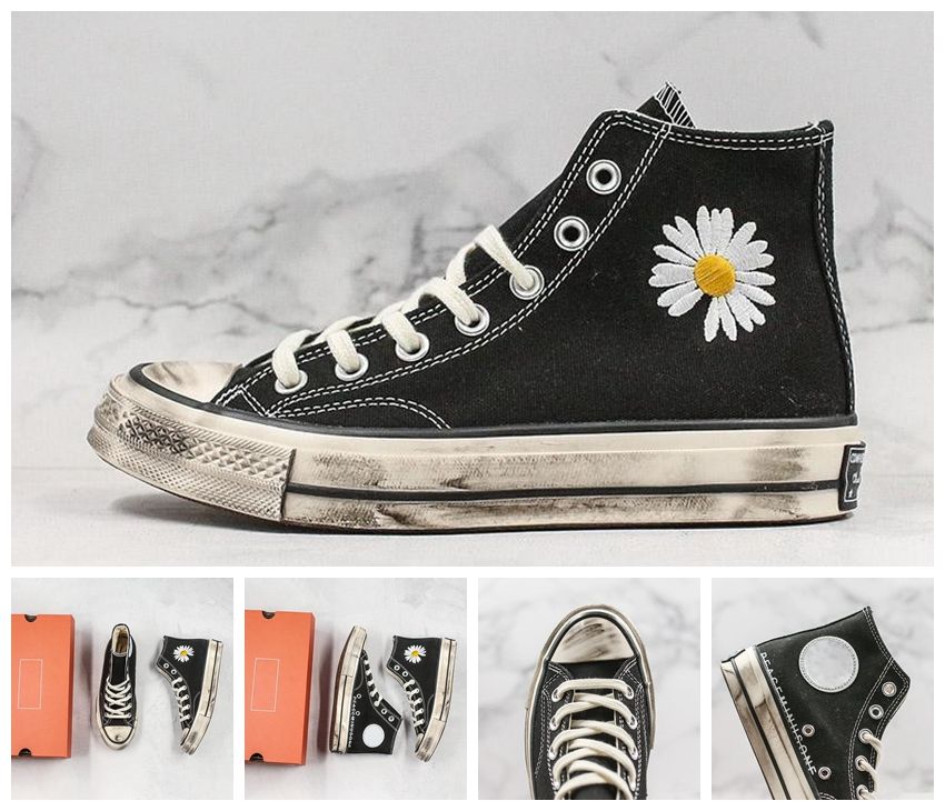 converse pas cher taille 36