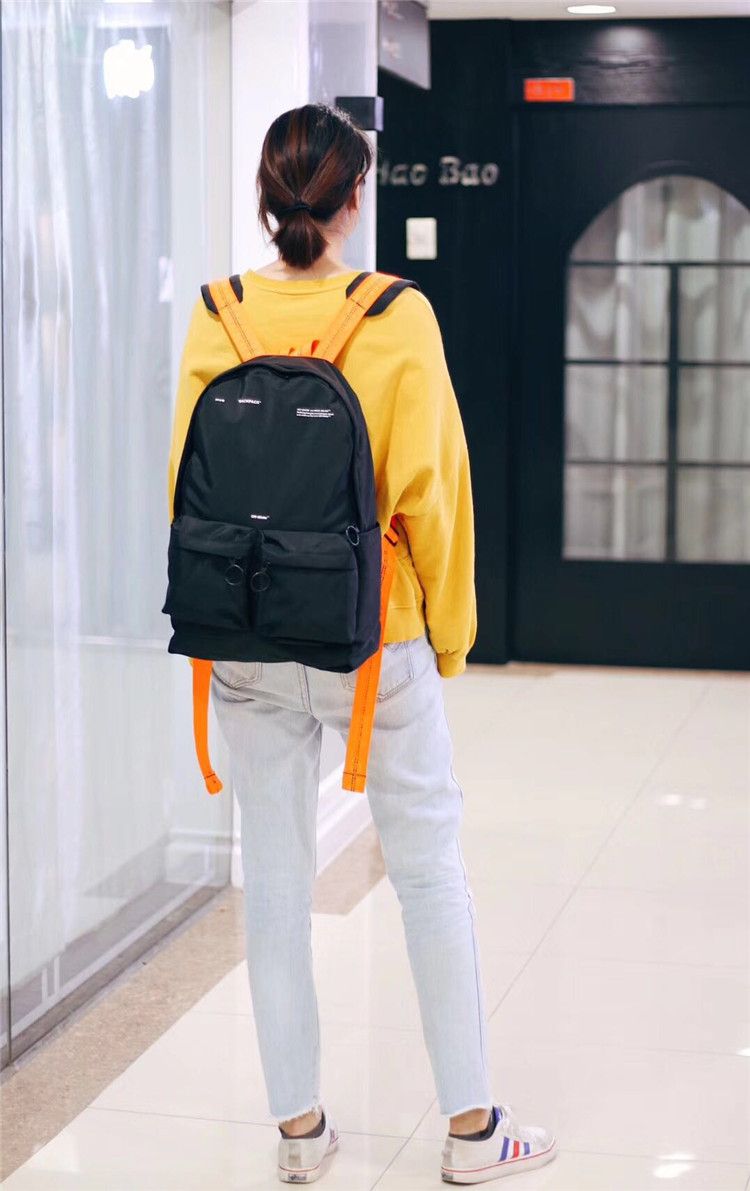mens accessories bag
