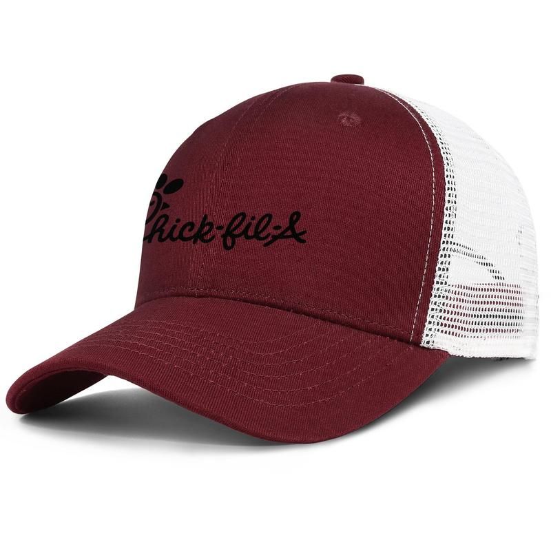custom hats fast