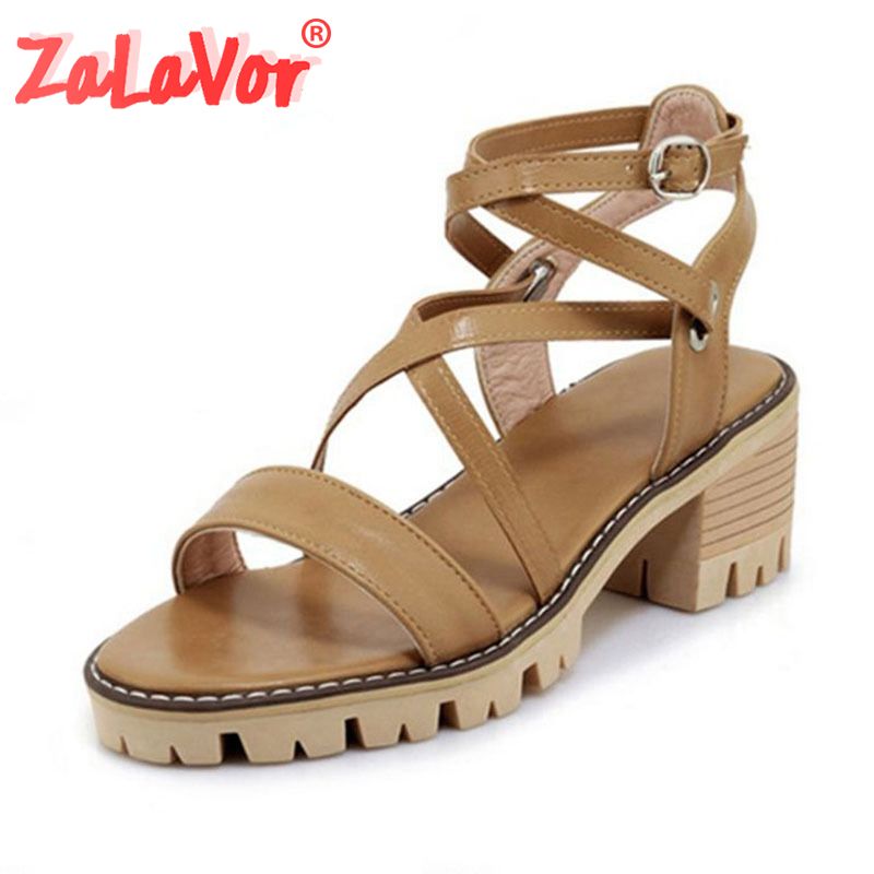 gladiator walking sandals