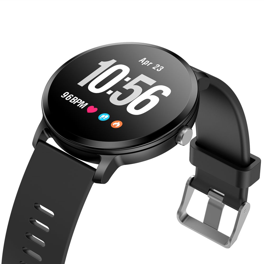 brandsmart smart watches