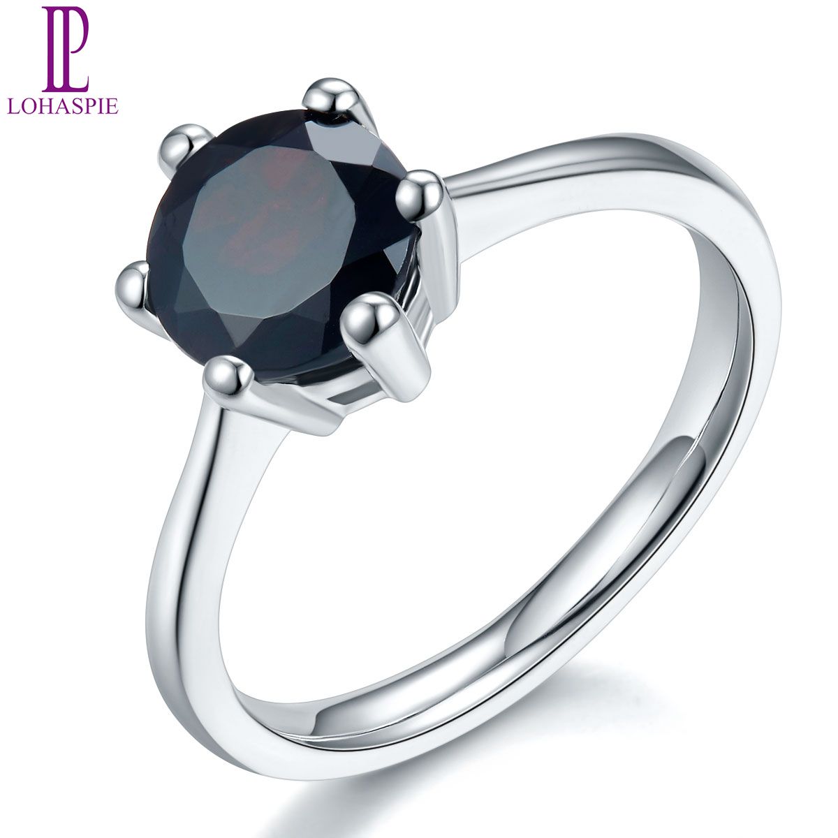 garnet ring price