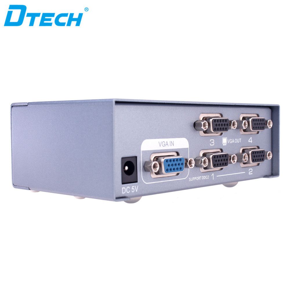 dameware mini remote control ports dameware mini remote control ports