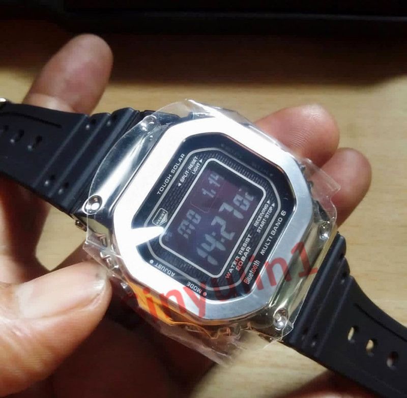 best multi sports watch 2019