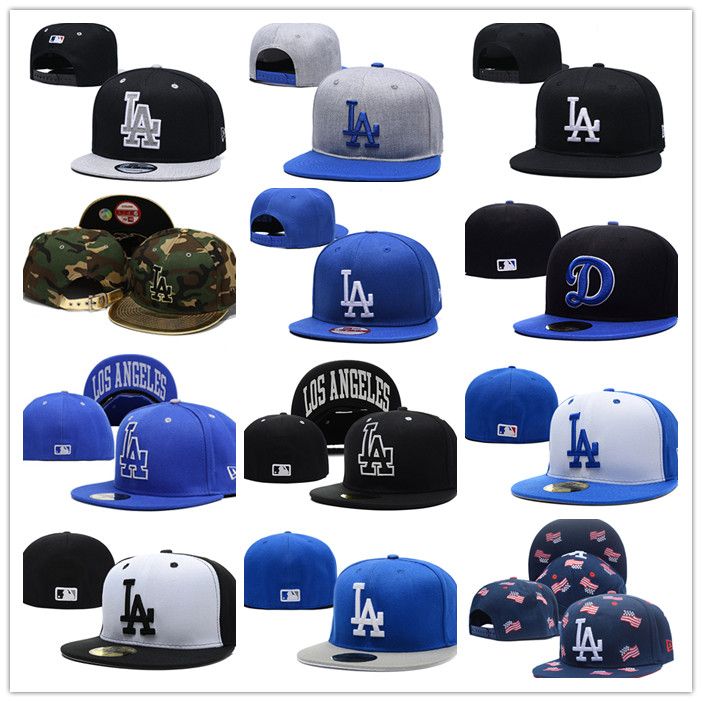 womens dodger hat