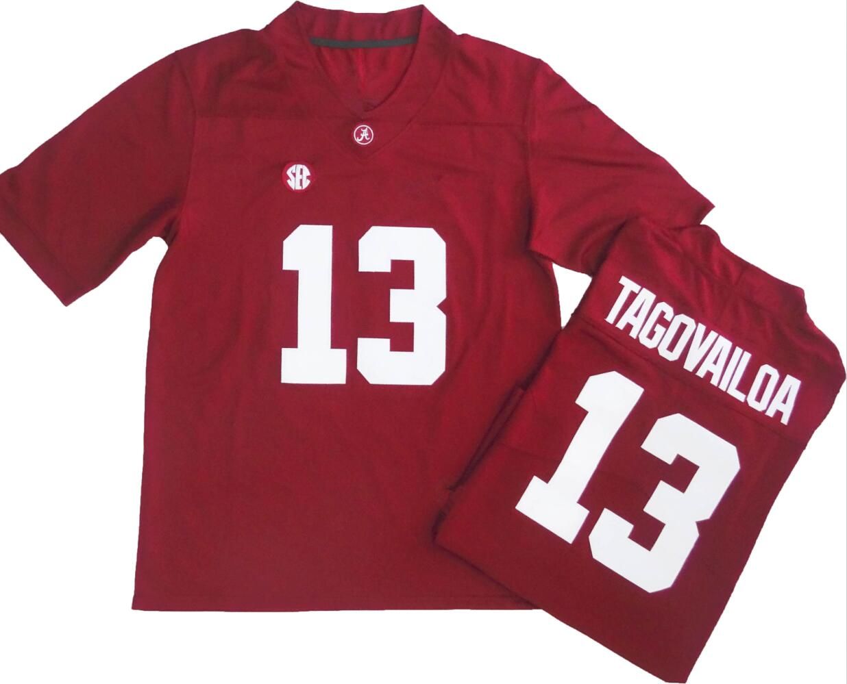 dhgate alabama jersey