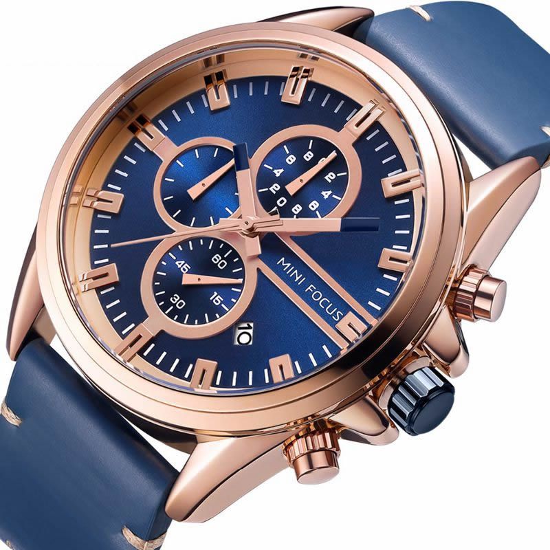 good sport watch brands