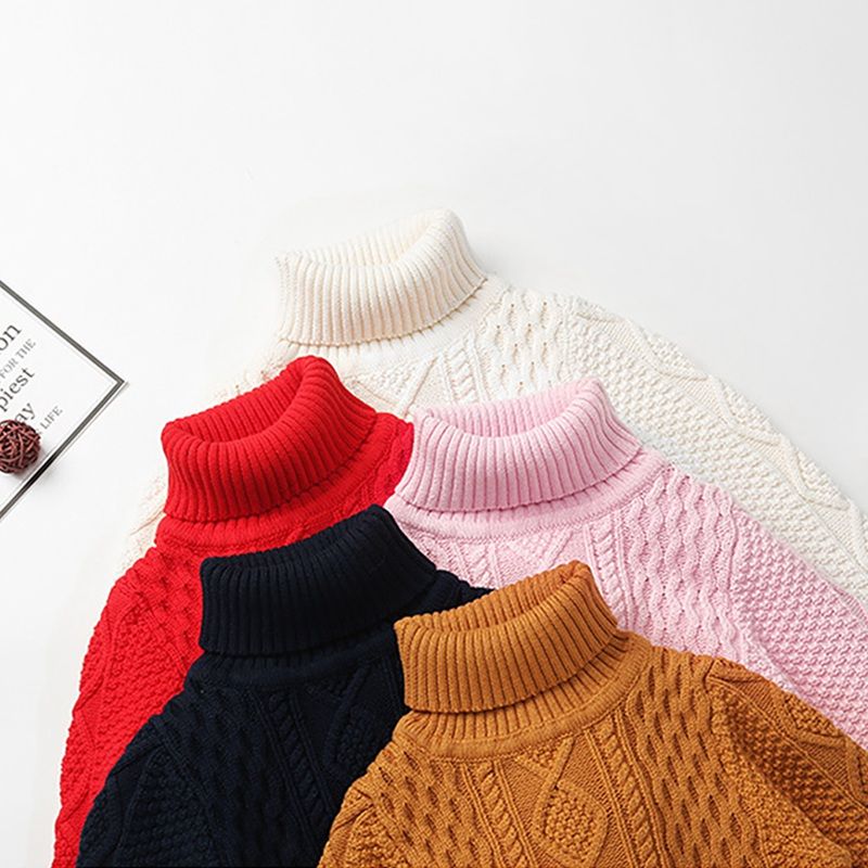 sweaters for children's online