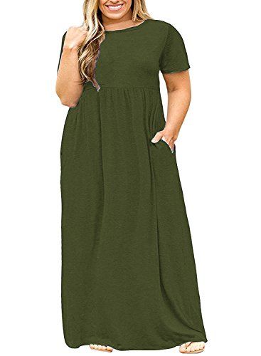plain dresses for juniors