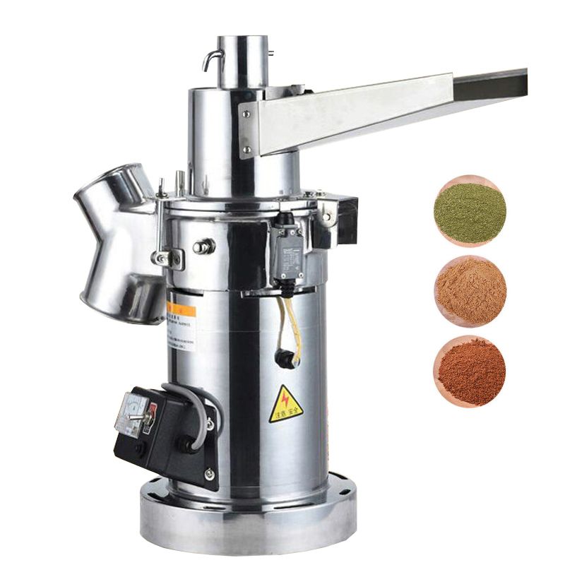 Мельница grinder. Гриндер мельница
