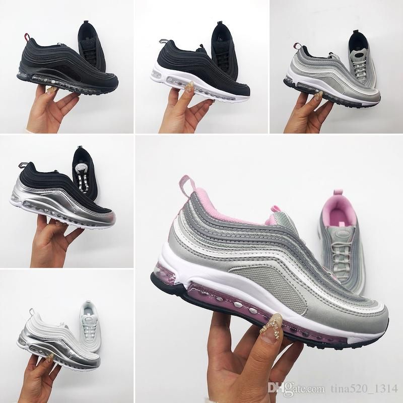 sean wotherspoon baby shoes