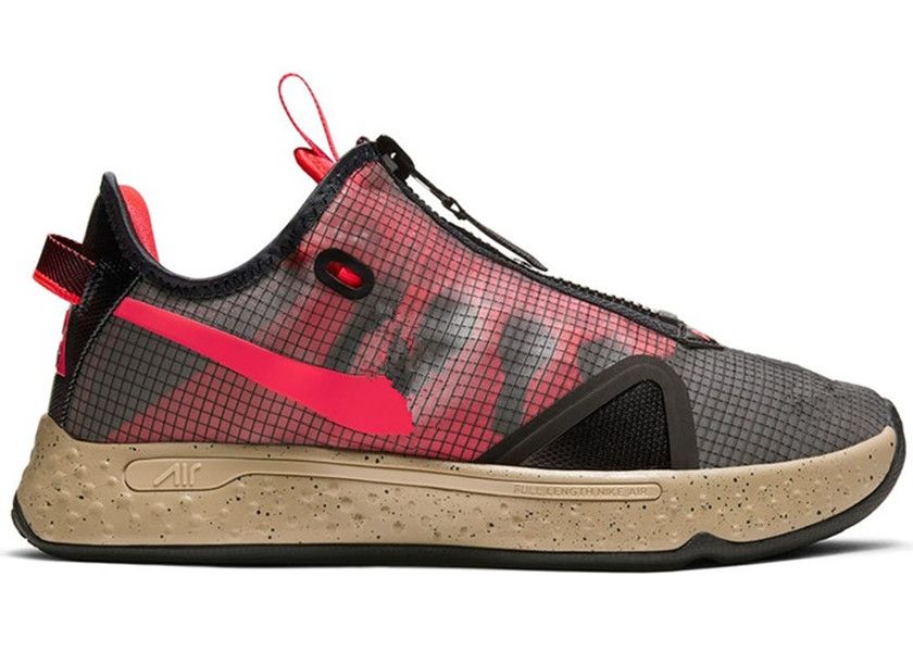 G george shoes Clearance